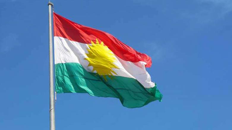 Aliyên siyasî û nêrînên cuda derbarê referandûmê de 